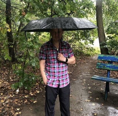  ,   Sergei, 44 ,   ,   , c 