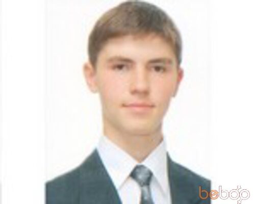 Знакомства Кишинев, фото мужчины Neroandrei, 32 года, познакомится для флирта