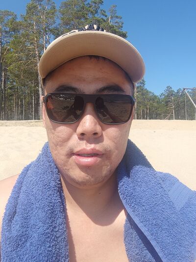  ,   , 34 ,   ,   