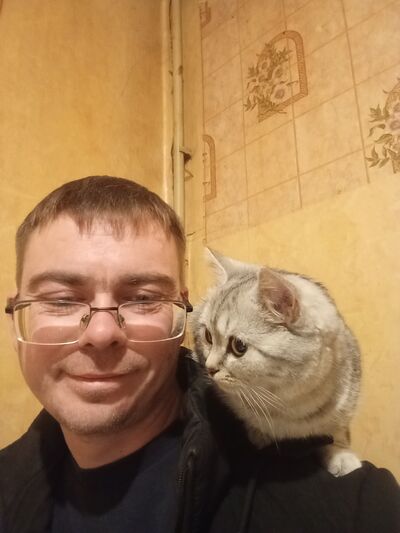  ,   Alexandr, 38 ,   ,   