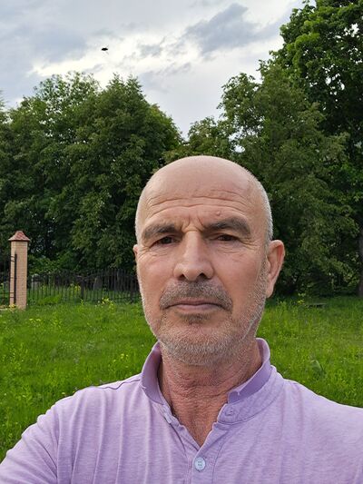 ,   , 58 ,   ,   