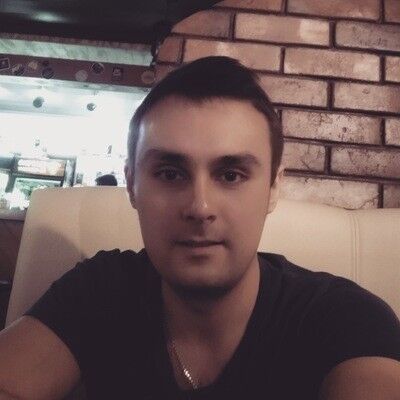  ,   Aleksandr, 36 ,   ,   , c 