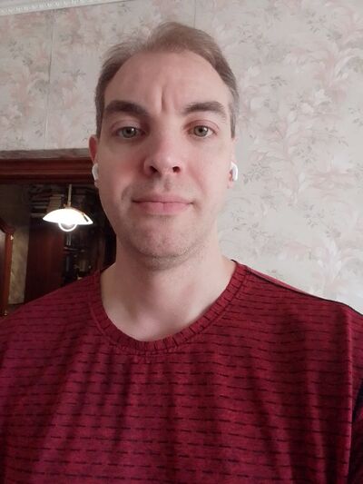  ,   , 41 ,     , c 