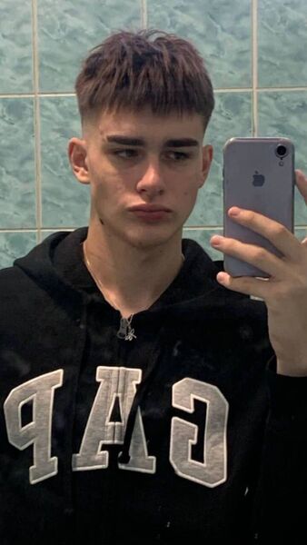  ,   , 19 ,   ,   , 