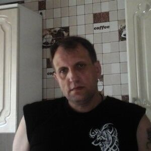  ,   , 48 ,     , c 