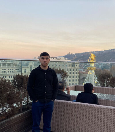  ,   , 25 ,   ,   