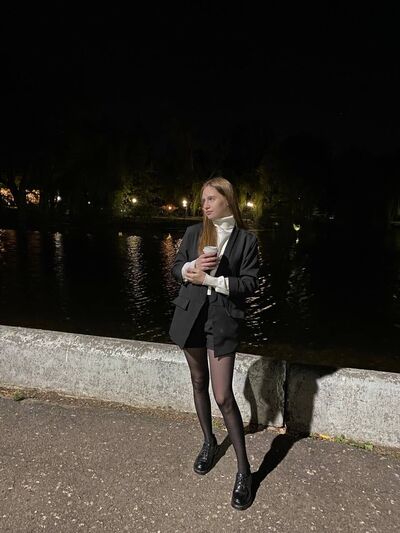  ,   , 23 ,   ,   , 