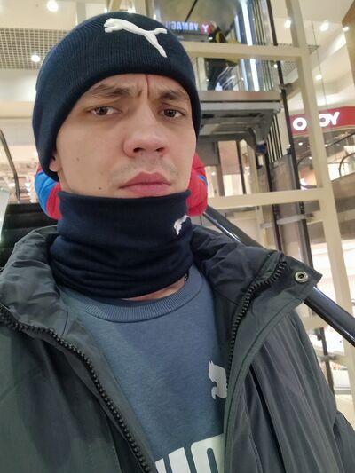  ,   Alexey, 30 ,   ,   