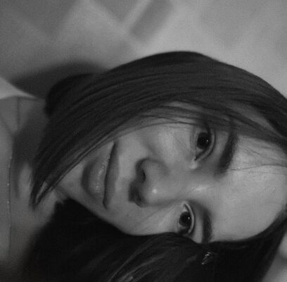  ,   , 23 ,     , c , 