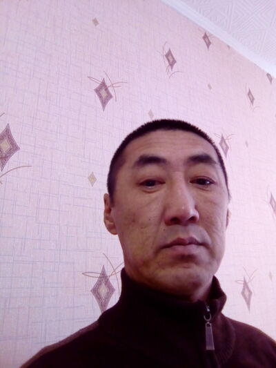  ,   , 49 ,     , c 