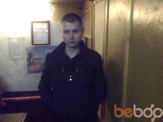  ,   Aleksei, 40 ,   ,   , c 