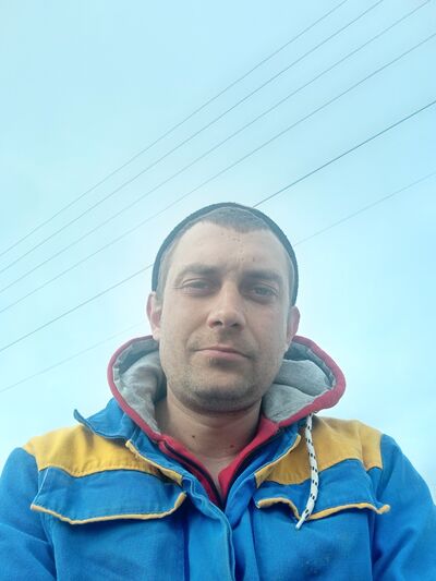  ,   , 33 ,   ,   , 