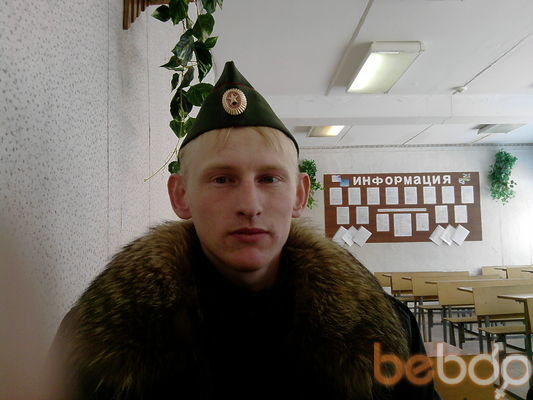   ,   Semik, 35 ,   ,   , c 