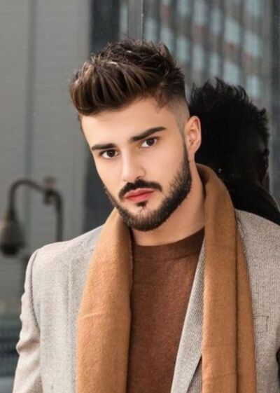  ,   MANSUR, 28 ,   c 