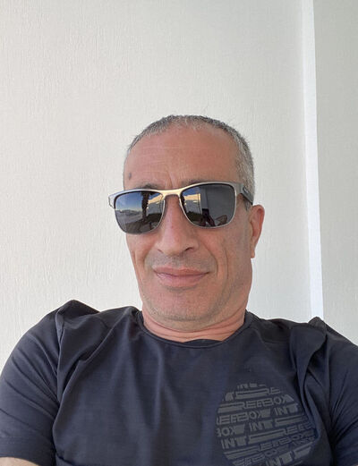  ,   Colak, 51 ,   ,   
