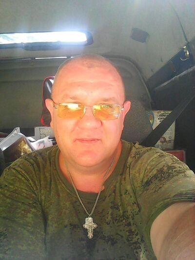  ,   , 55 ,   