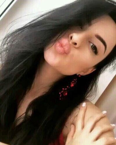  ,   Varya, 26 ,   ,   