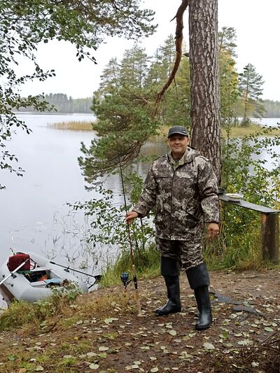  ,   A, 53 ,   ,   , c 