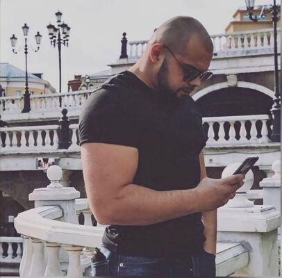  ,   Kazimir, 32 ,   ,   , c , 