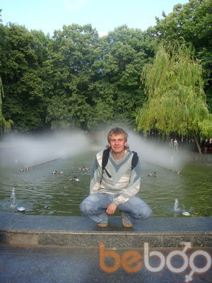  ,   Gleb, 40 ,   ,   , c , 
