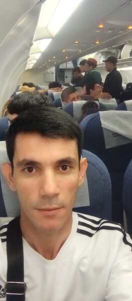  ,   Ravshan, 37 ,   ,   
