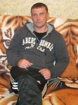  ,   , 47 ,   ,   , c 