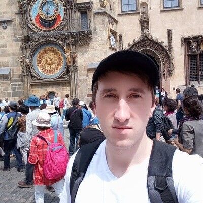  Praha,   , 30 ,   ,   , c 