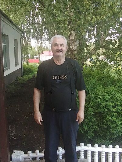  ,   Andrei, 64 ,   ,   , 