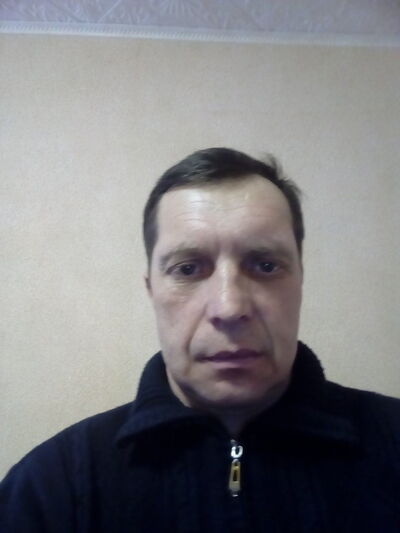  ,   , 54 ,     , c 