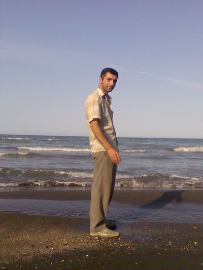  ,   S Garib s, 44 ,   ,   , c , 