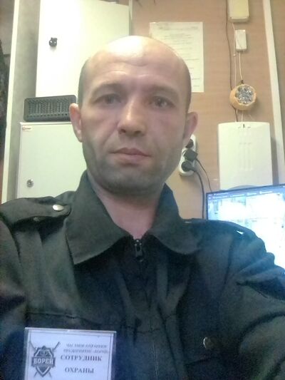  ,   , 37 ,     , c 
