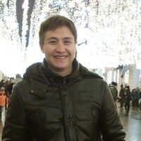  ,   , 35 ,   