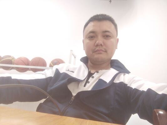  ,   Olzhas, 33 ,   ,   , 