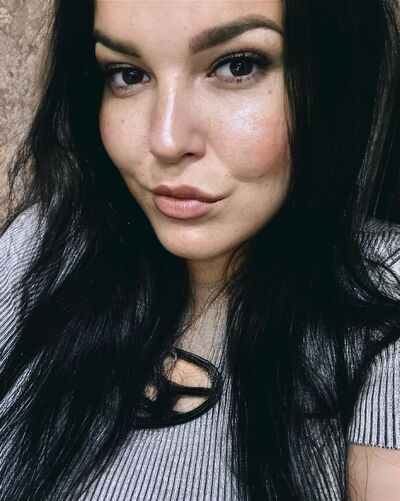  ,   , 28 ,   ,   , 