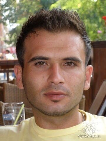  -,   Ray, 41 ,   ,   , c 