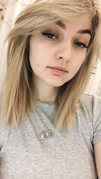  Alanno,   Regina, 23 ,   ,   , c , 