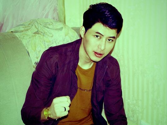  ,   Azamat, 36 ,  