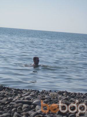  ,   Oto, 38 ,   