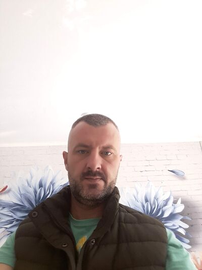  ,   , 40 ,   ,   , 