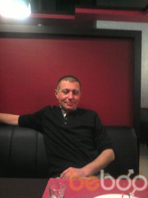  ,   , 46 ,     , c , 