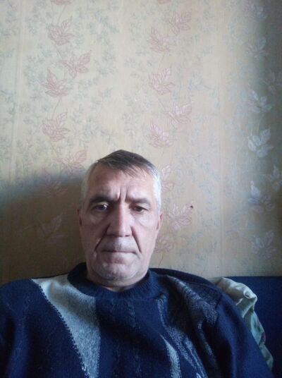  ,   , 59 ,   ,   