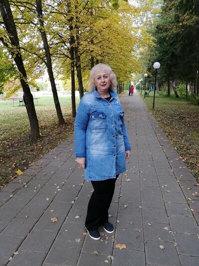  ,   , 62 ,   ,   , c 