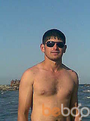  ,   055 8267674, 39 ,     , c 