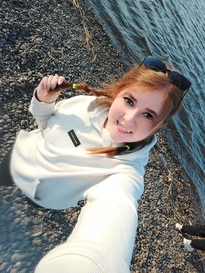  ,   Alina, 28 ,   , 