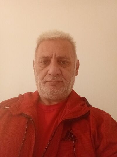  ,   , 56 ,   ,   