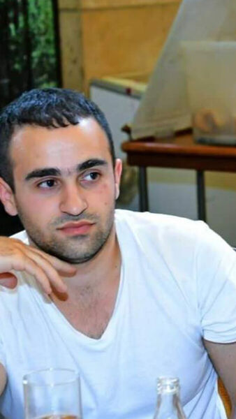  ,   Albert, 34 ,   ,   , c 