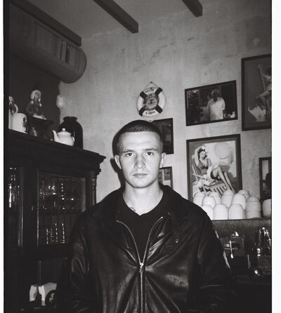  ,   , 25 ,   ,   , c 