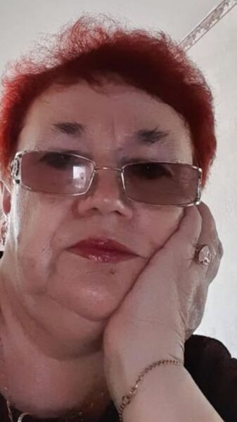  ,   , 68 ,   c 