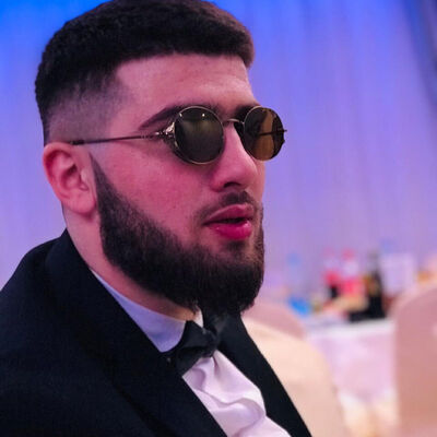  ,   AMIR, 29 ,   ,   