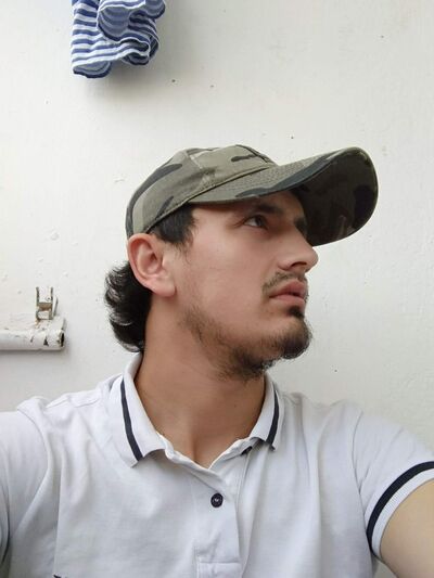  -,   , 28 ,   ,   
